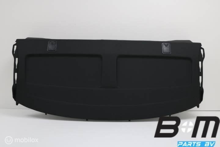 Hoedenplank Audi A4 8W Limo, Auto-onderdelen, Gebruikt