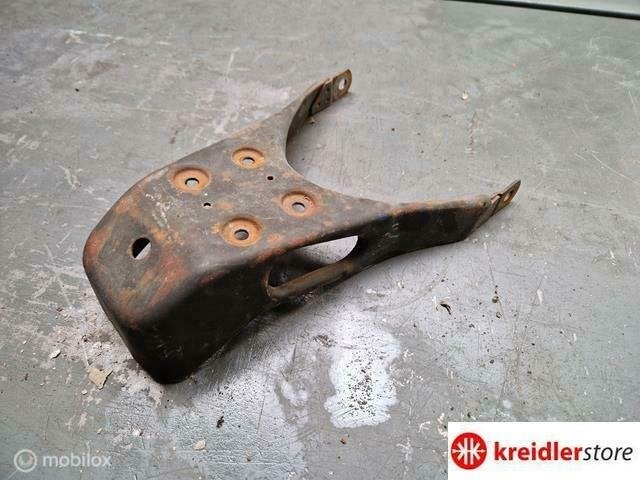 Kreidler koplamphouder buffeltank model 1968 (1e type ), Enlèvement ou Envoi, Utilisé