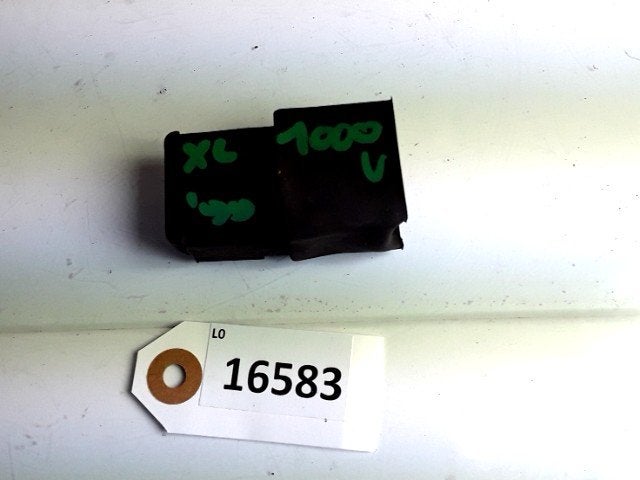 XL1000V 1999 - 2002 Honda Elektrische component D1-27790