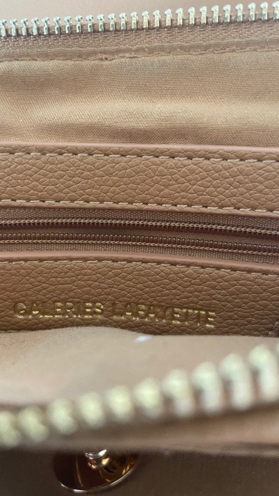 Sac, Bijoux, Sacs & Beauté, Sacs | Sacs Femme, Enlèvement, Neuf, Beige, Sac à bandoulière
