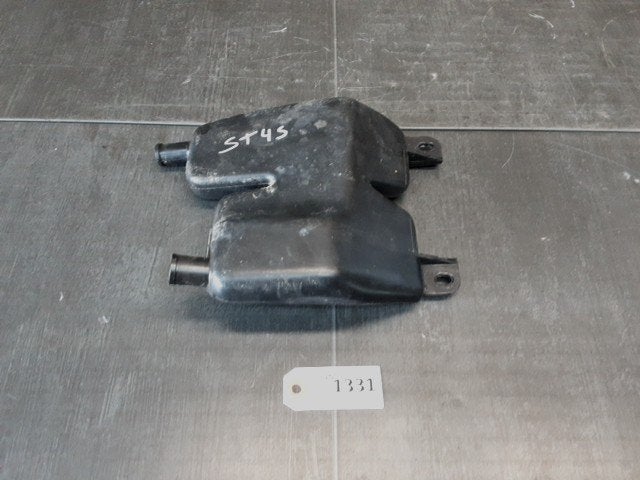 ST4S 1998 - 2006 Ducati Expansievat D1-61682
