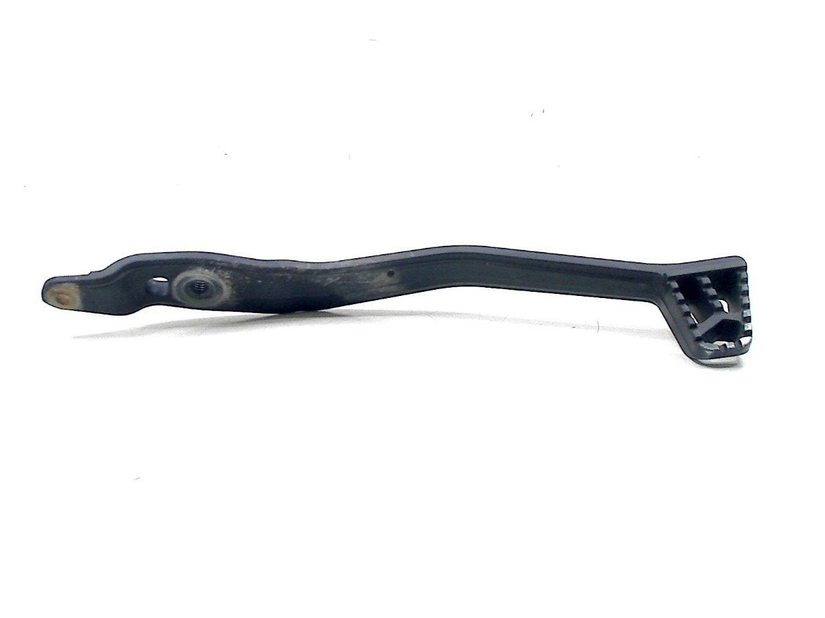 REMPEDAAL Zero DSR / X ZF173 2022 (01-2022/-) (25-08216), Motoren, Onderdelen | Overige, Dhr. S. di Majo, Gebruikt, Info@cama-motorparts.nl