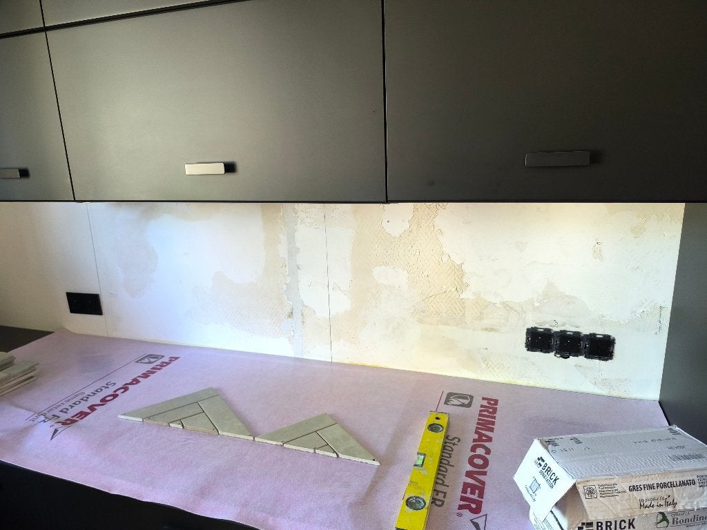 Tegelwerken & Sanitair Renovatiebadkamer, Diensten en Vakmensen, Garantie, Laminaat of Parket