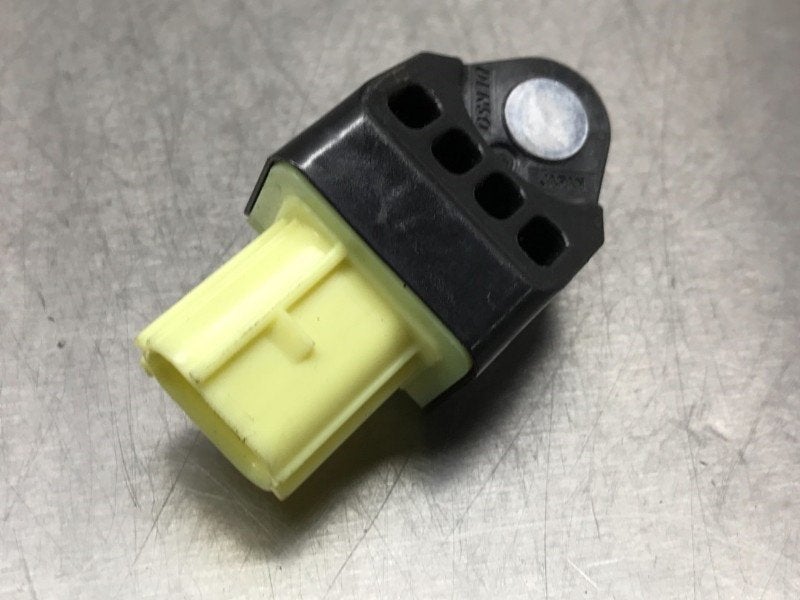 AIRBAG SENSOR Lexus LS (F4) (|LS460|LS600H|8983150010|), Gebruikt, Lexus