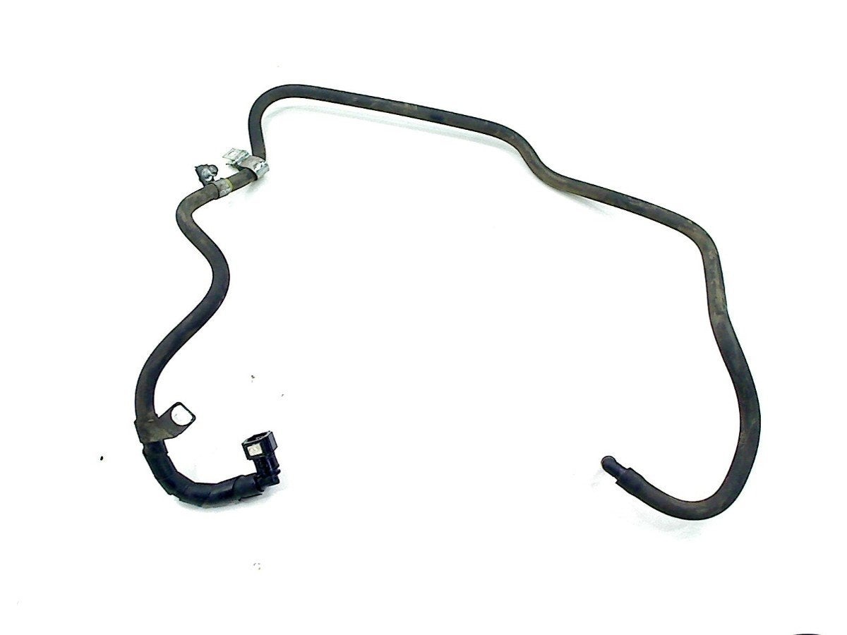 DURITE CARBURANT Gilera Fuoco 500 2013-2015, Dhr. S. di Majo, Utilisé, Info@cama-motorparts.nl, P.J. Troelstraweg 8 8
3144 CX  MAASSLUIS, NL