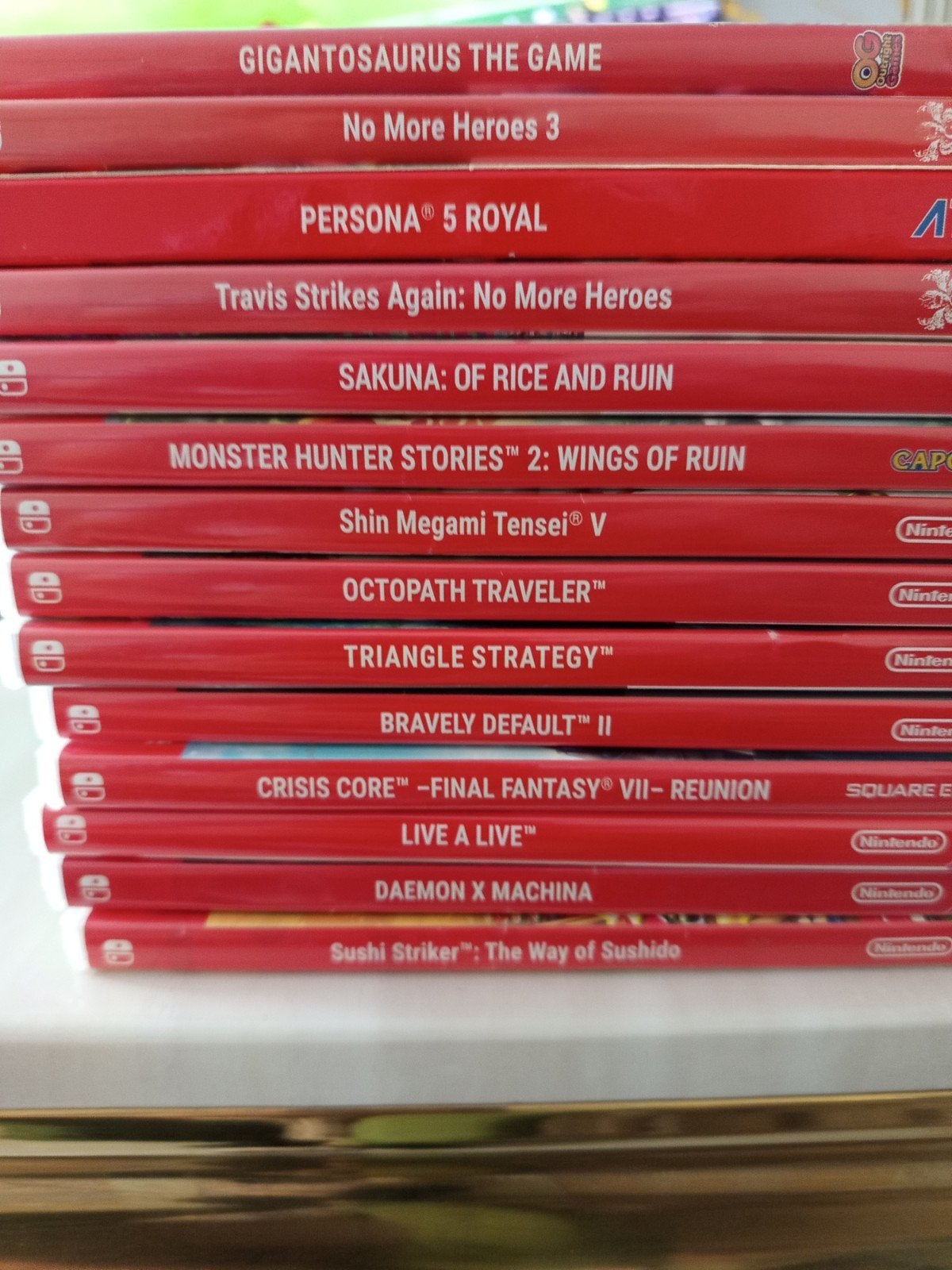 Nintendo Switch-gamebundel, Ophalen of Verzenden, Overige genres, Vanaf 3 jaar, Online
