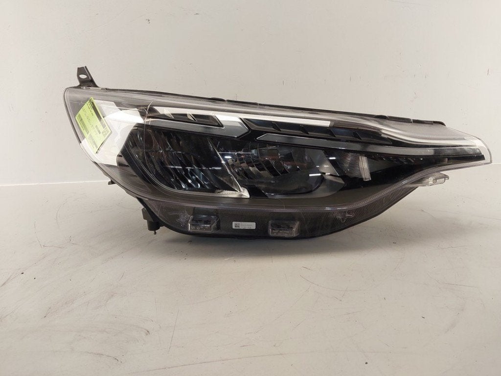 KOPLAMP RECHTS Ford Transit Custom (|PZ3113E014AD|2786916|), Gebruikt, Henry-Ford-Straße  1
50735  Köln, DE, Ford-Werke GmbH, Kunden@ford.com