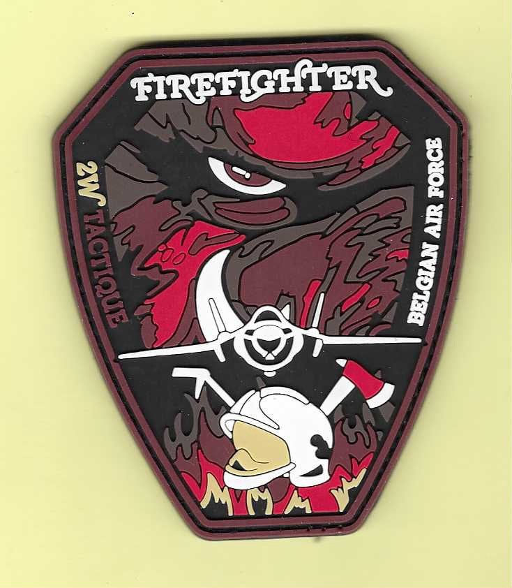 militaria, Collections, Envoi, Armée de l'air, Emblème ou Badge