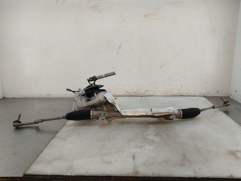 STUURHUIS BEKRACHTIGD Opel Corsa F (UB / UH / UP), Dhr. J. Ham, Gebruikt, Administratie@autoham.nl, Opel