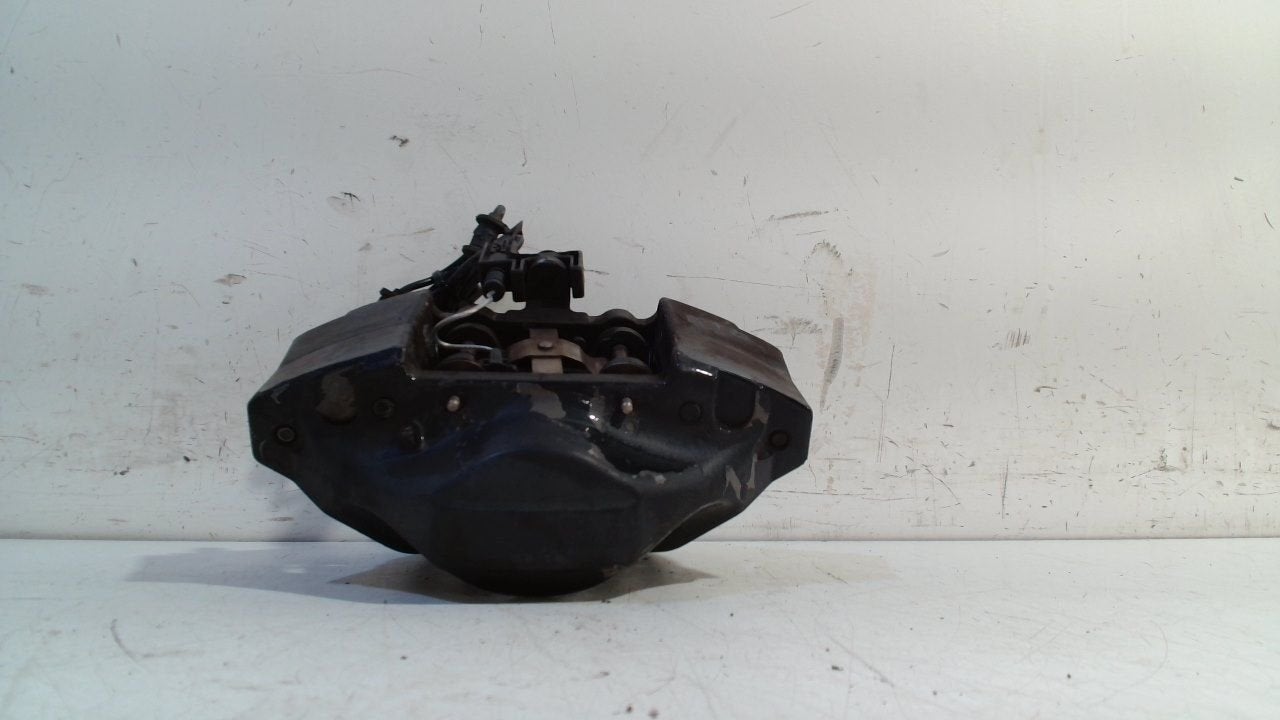 Remklauw rechts achter Mercedes-Benz ML-Klasse, Onderdelen@venauto.nl, Van der Ven Autorecycling B.V., Ettenseweg 76, 4706 PB Roosendaal, The Netherlands