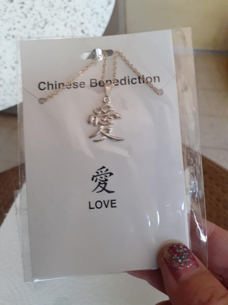 bijoux fantaisie 1 pour 8 euros les 2 pour 15 euros, Enlèvement