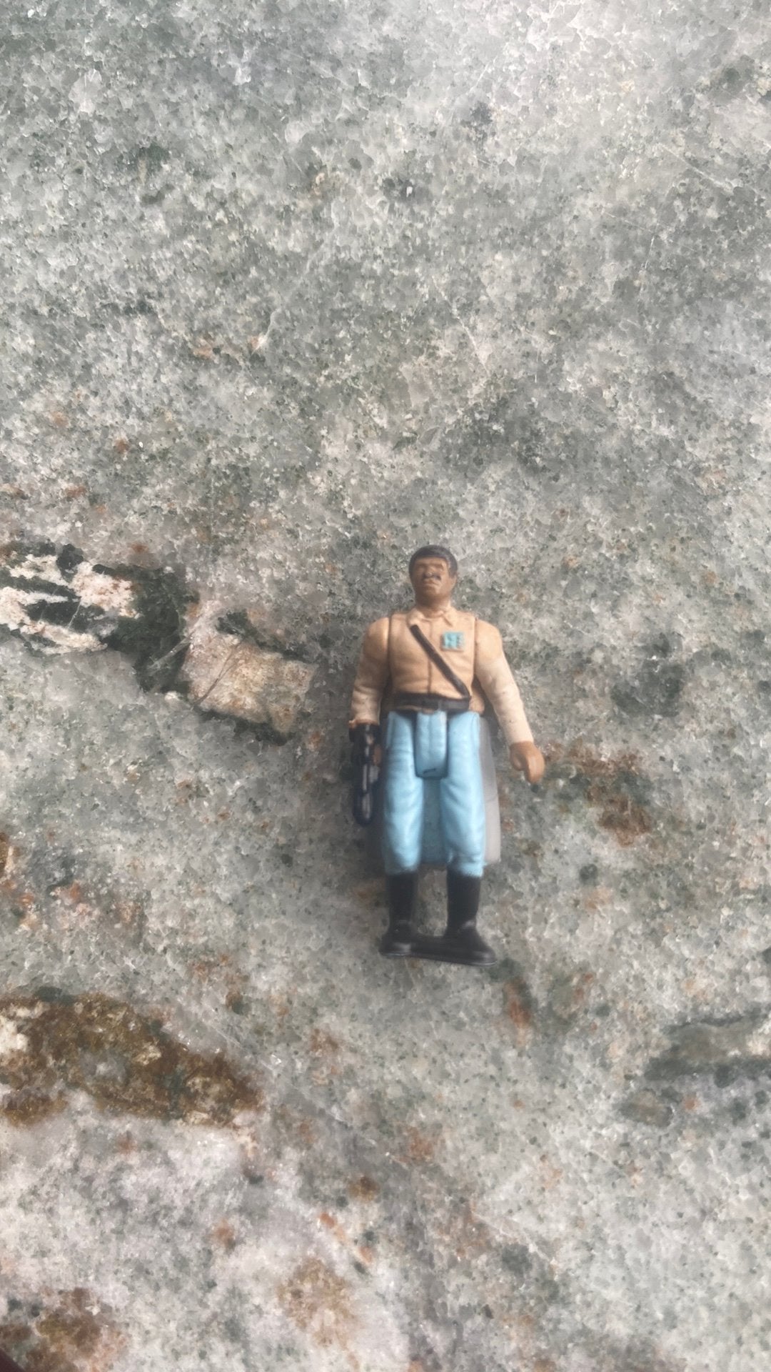 Star Wars, Collections, Enlèvement ou Envoi, Comme neuf