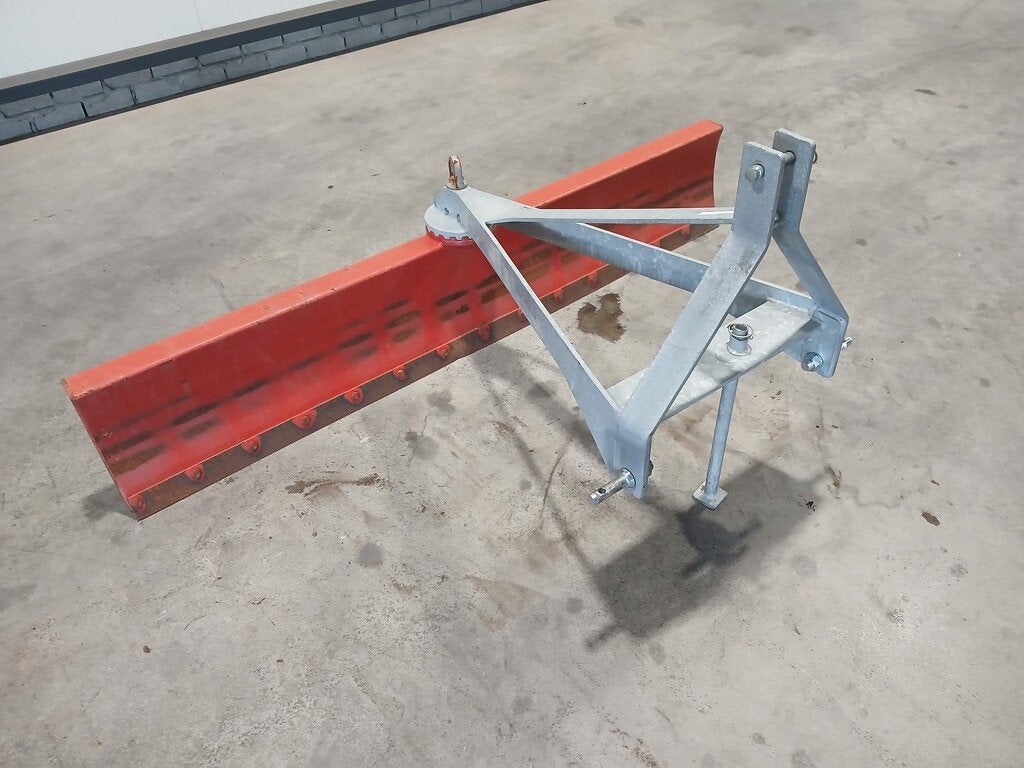 Peecon 2 mtr, Articles professionnels, Autre, Labour
