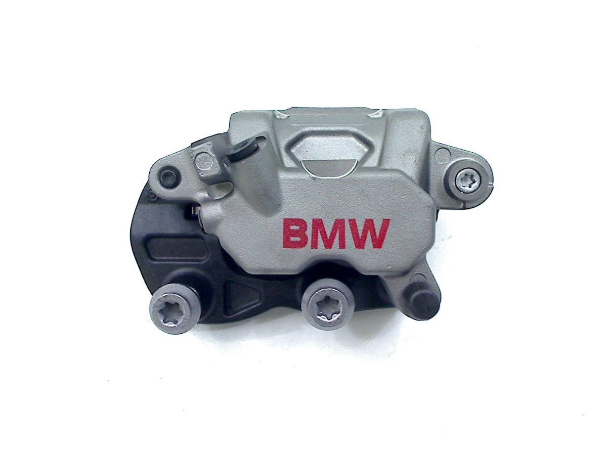 REMKLAUW ACHTER BREMBO BMW R 1300 GS 2023- (R1300GS KA1), Dhr. S. di Majo, Gebruikt, Info@cama-motorparts.nl, P.J. Troelstraweg 8 8
3144 CX  MAASSLUIS, NL