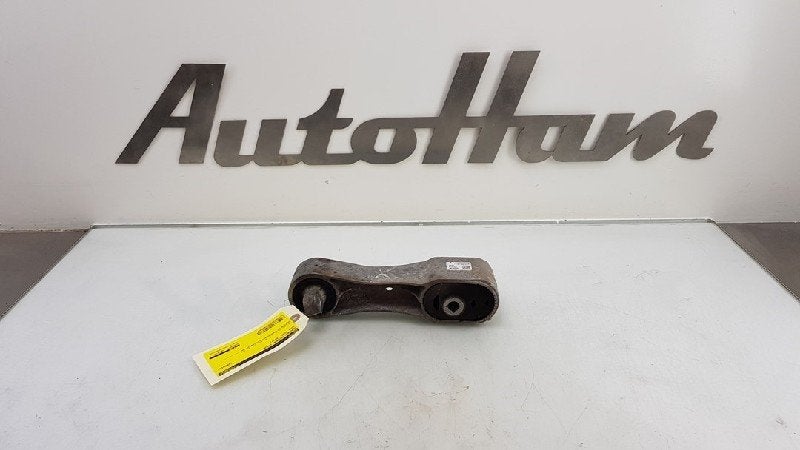 VERSNELLINGSBAKSTEUN Mini Mini (F55) (01-2013/10-2017), Auto-onderdelen, Gebruikt, Mini