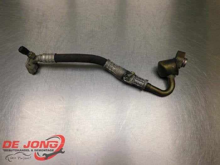 Tuyau clim d'un Mercedes SL, 3 mois de garantie, Utilisé, -, -