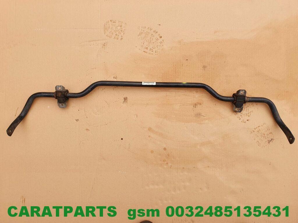 1k0511305cm golf 6 stabilisatorstang passat touran a3 ..., Gebruikt, Seat, Volkswagen AG, Vw@volkswagen.de
