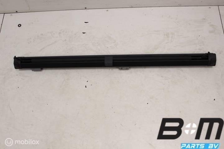 Scheidingsnet Volkswagen Golf 7 Variant 5G9861691, Utilisé