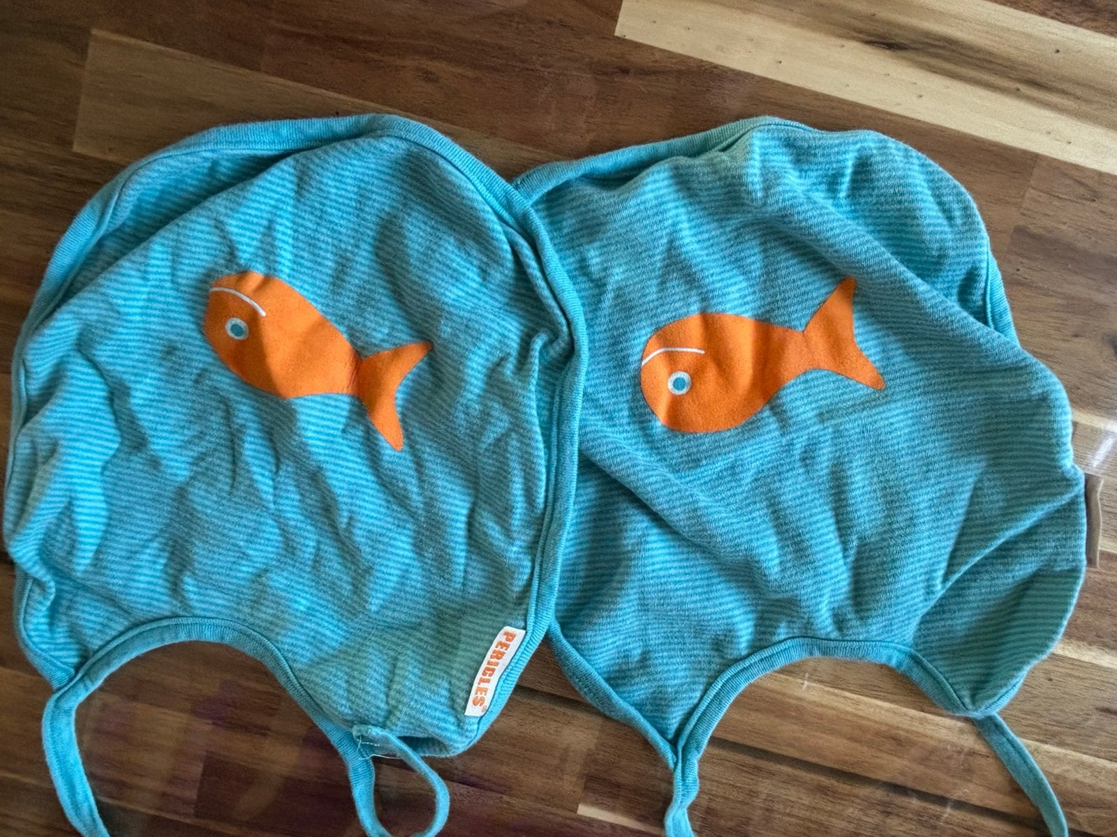 Bavoir, Kinderen en Baby's, Babykleding | Maat 74, Ophalen, Zo goed als nieuw