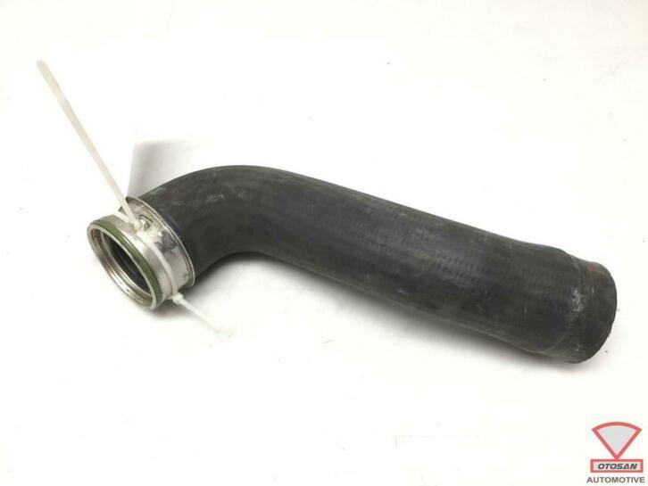 vw tiguan 5n vag intercooler turbo slang 5n0145762bq, Auto-onderdelen, Motor en Toebehoren, Gebruikt, Volkswagen, Volkswagen AG