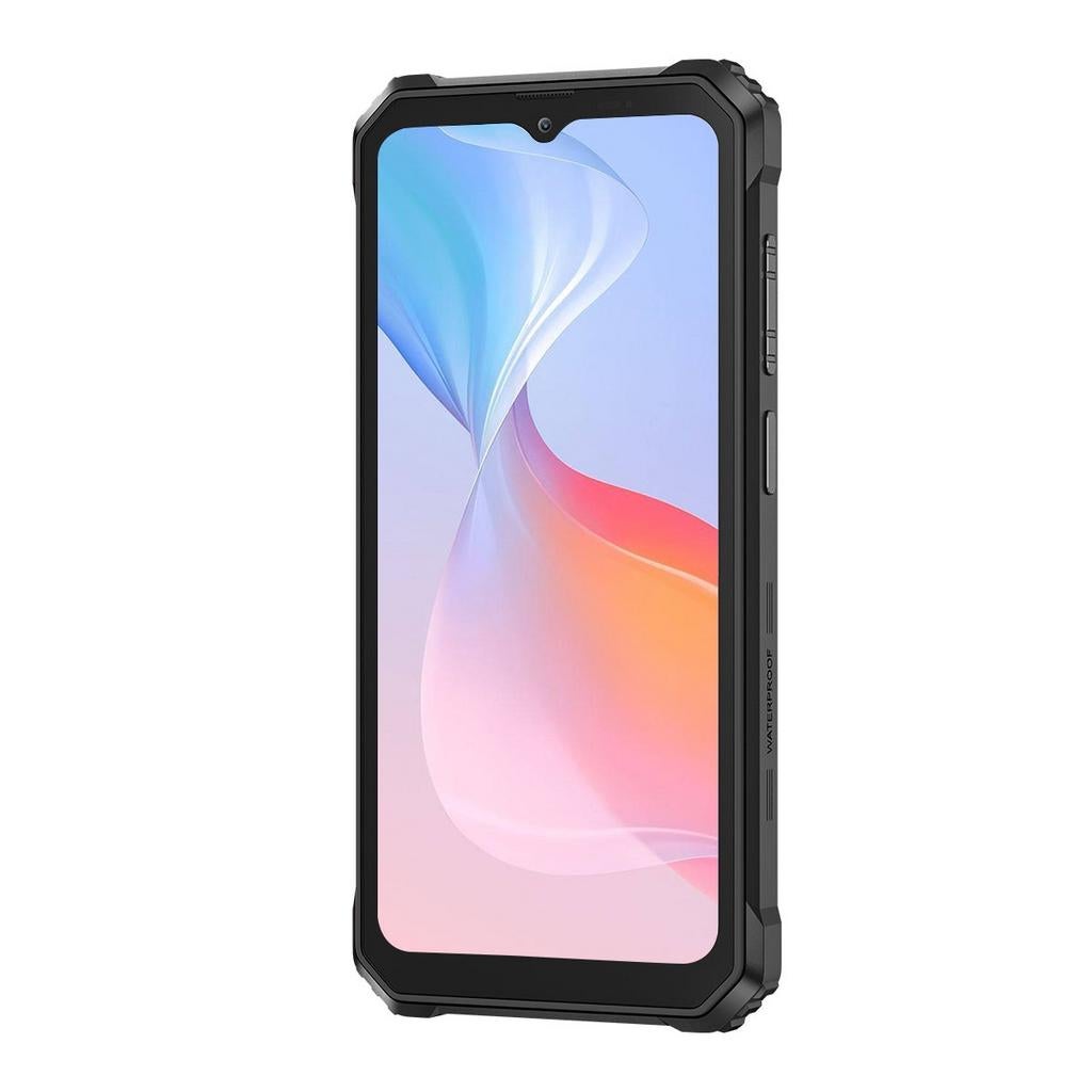Blackview phone, Télécoms, Enlèvement ou Envoi