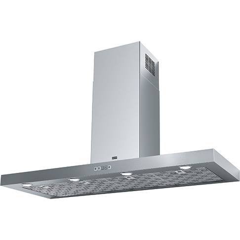 Franke TALE 1215 W XS – Hotte murale 120 cm – Neuve, Electroménager, Enlèvement, Neuf