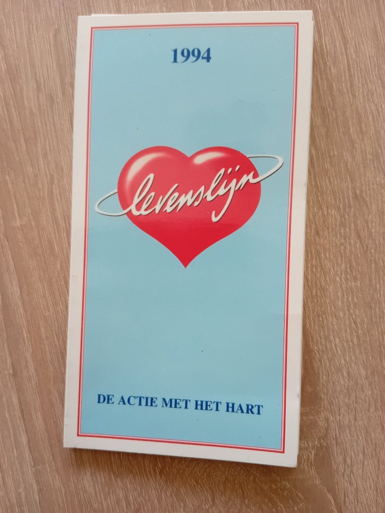 Zilveren herdenkingspenning 'Peter van Levenslijn 94', Ophalen, Munten