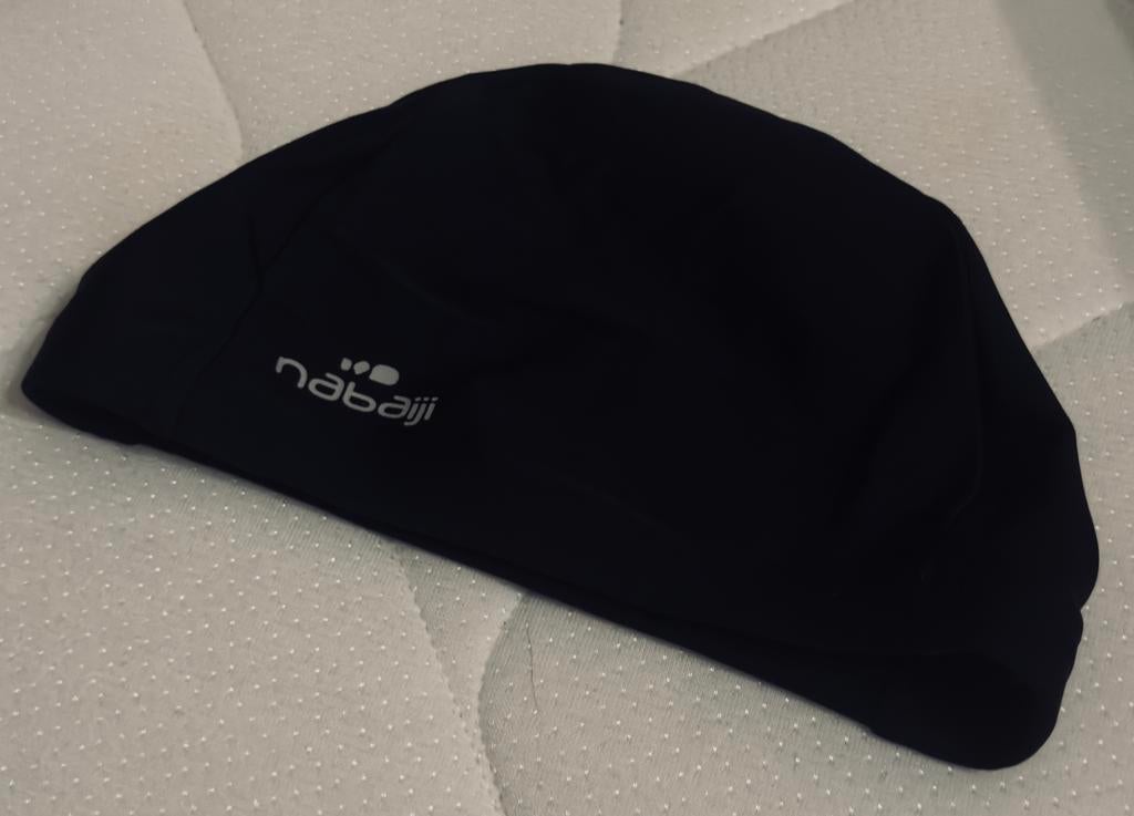 Bonnet de bain, Enlèvement ou Envoi
