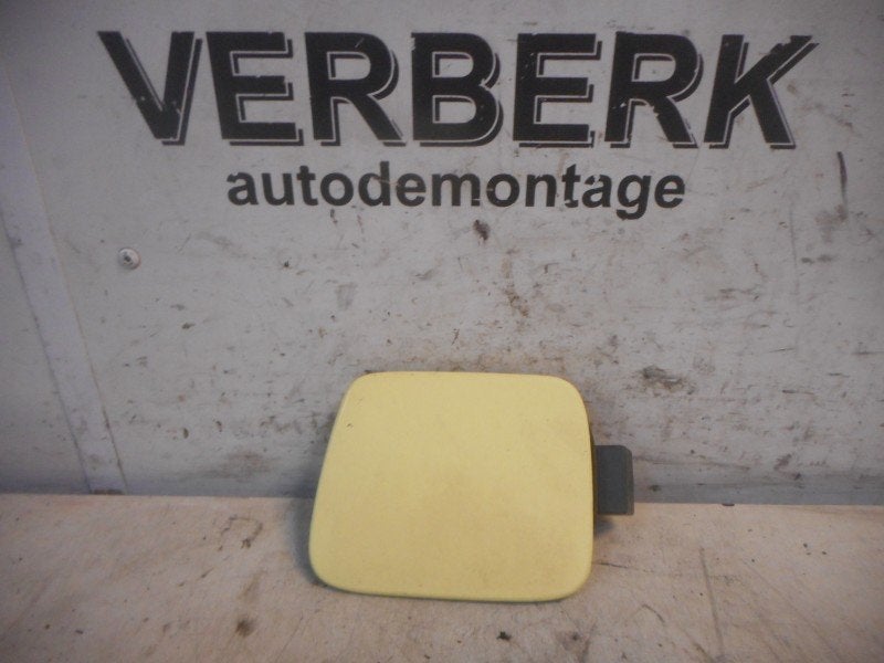 TRAPPE D'ESSENCE Volvo 480 (01-1986/07-1996) (412590), Utilisé, Volvo