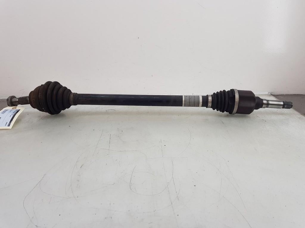 CARDAN AVANT DROIT (TRANSMISSION) Opel Crossland (X), Autos : Pièces & Accessoires, Utilisé, Opel
