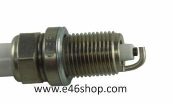 Bougies BMW E31 850csi origineeel BMW NIEUW oe 12129065062, -, -, Nieuw, Ophalen of Verzenden