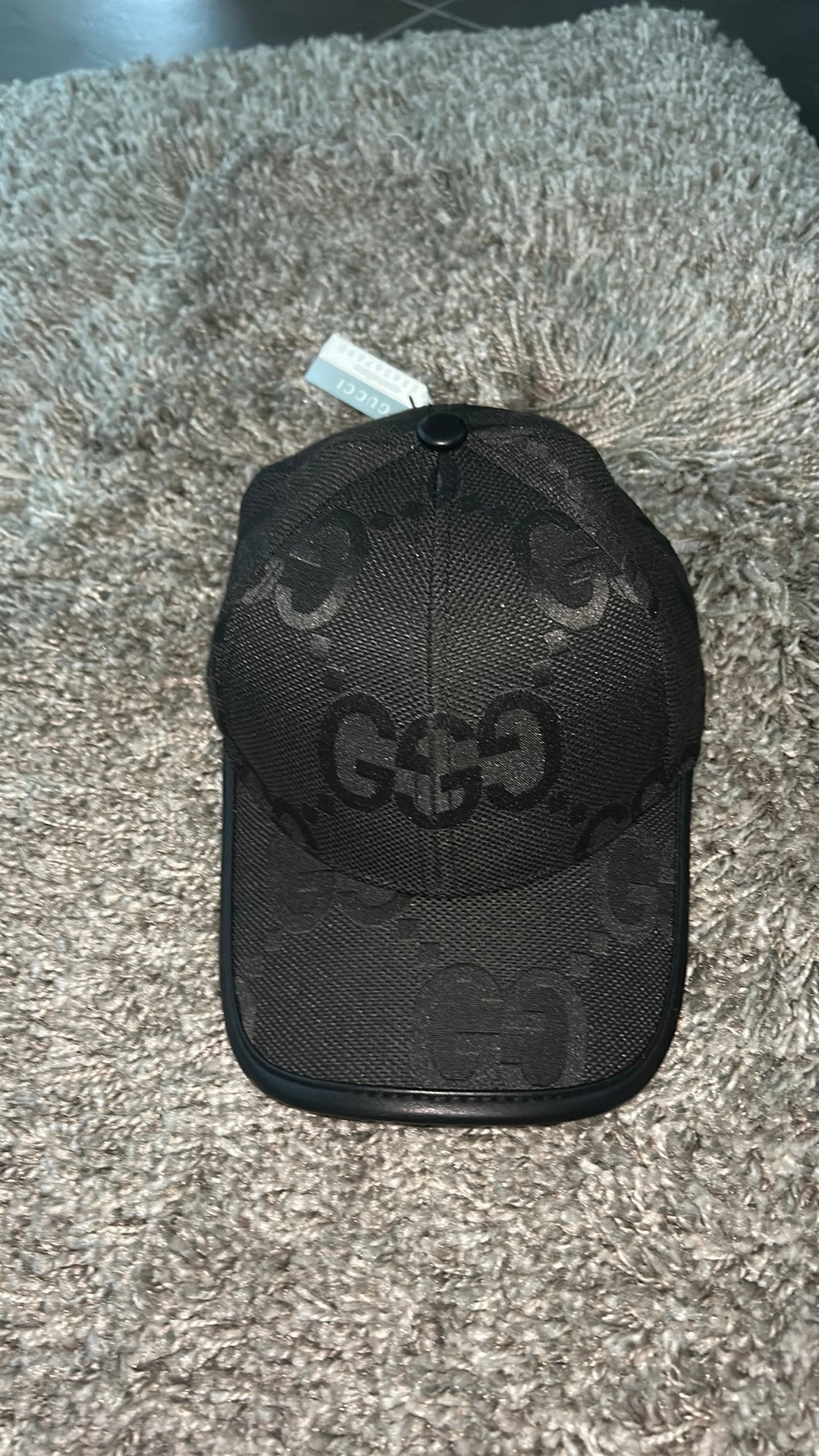 Giant gucci, Ophalen of Verzenden, Nieuw, 57 cm (M, 7⅛ inch) of minder, Pet