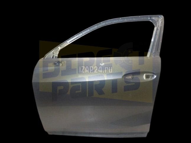 Lexus UX (3/19-) voorportier Links Origineel! 6700279085, -, -, Nieuw, Lexus