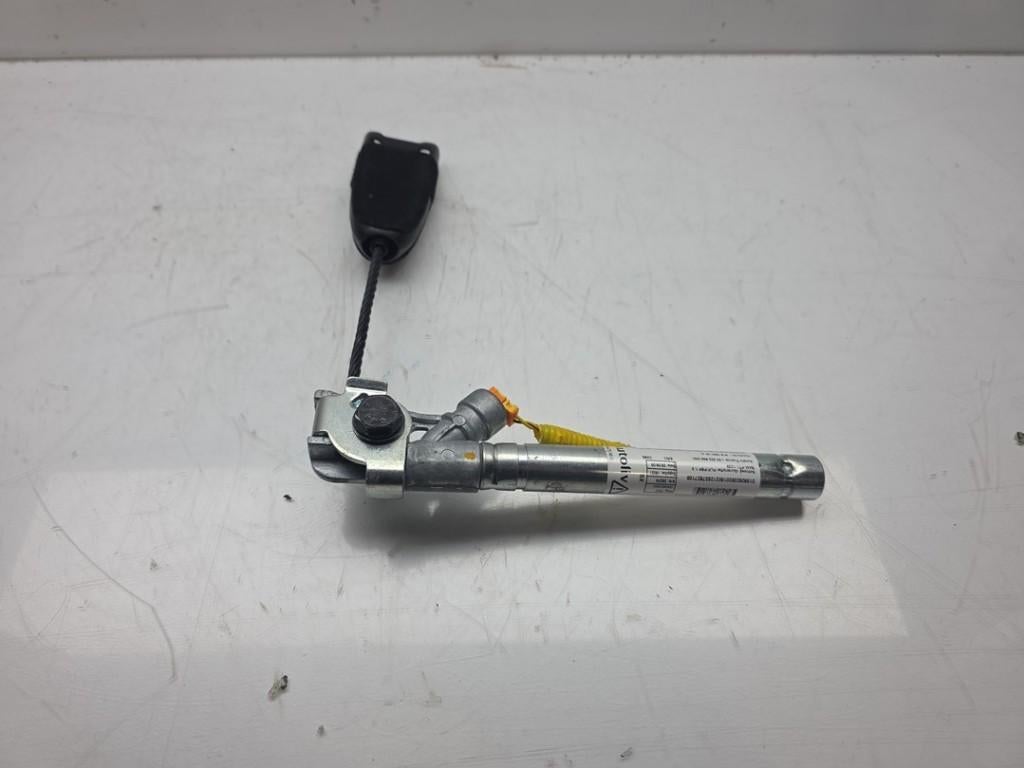 GORDELSPANNER LINKS MiTo (955) (|1560920920|156093016|), Gebruikt, Alfa Romeo