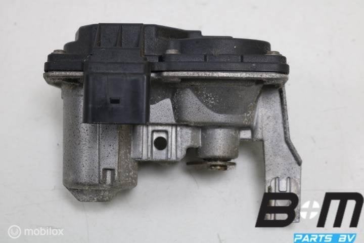 Klep in uitlaat VW Scirocco 2.0 TDI CUU 5Q0253691H, Auto-onderdelen, Gebruikt