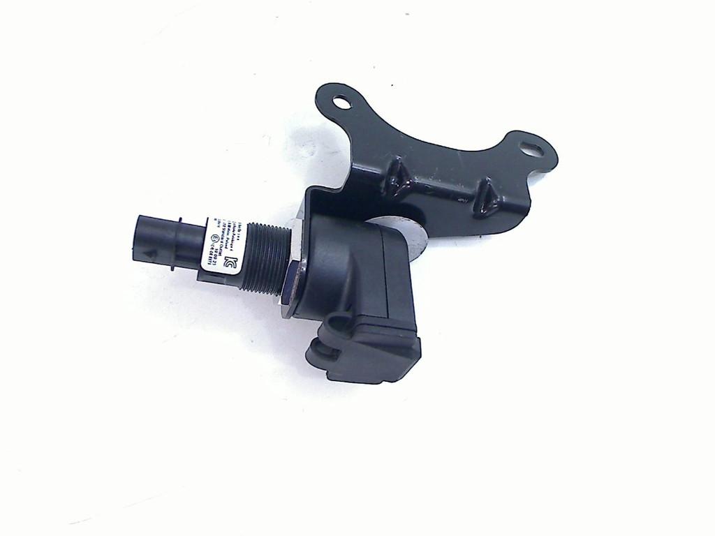 LAADKABEL BMW S 1000 RR 2021-2023 (S1000RR K63) (840685202), Motoren, Onderdelen | BMW, Dhr. S. di Majo, Gebruikt, Info@cama-motorparts.nl
