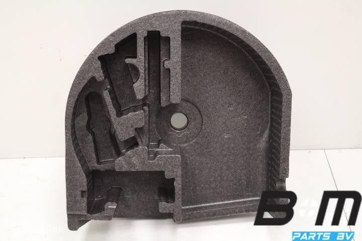 Gereedschap houder VW Polo 6R Cross 5 deurs 6R0863470A, Gebruikt