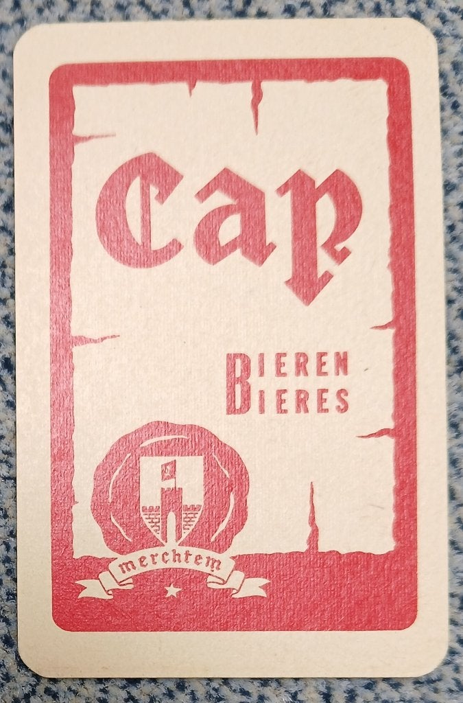 Merchtem, Ophalen of Verzenden