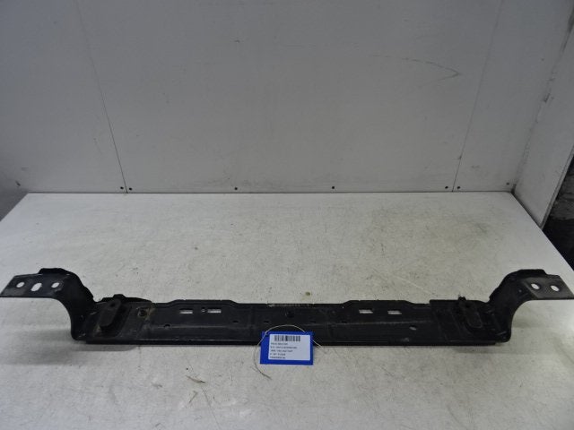AVANT ESSIEU FAISCEAU Peugeot 308 (L3 / L8 / LB / LH / LP), Kontakt-peugeot@peugeot.com, Utilisé, Peugeot Deutschland GmbH, Bahnhofsplatz
65423  Rüsselsheim, DE