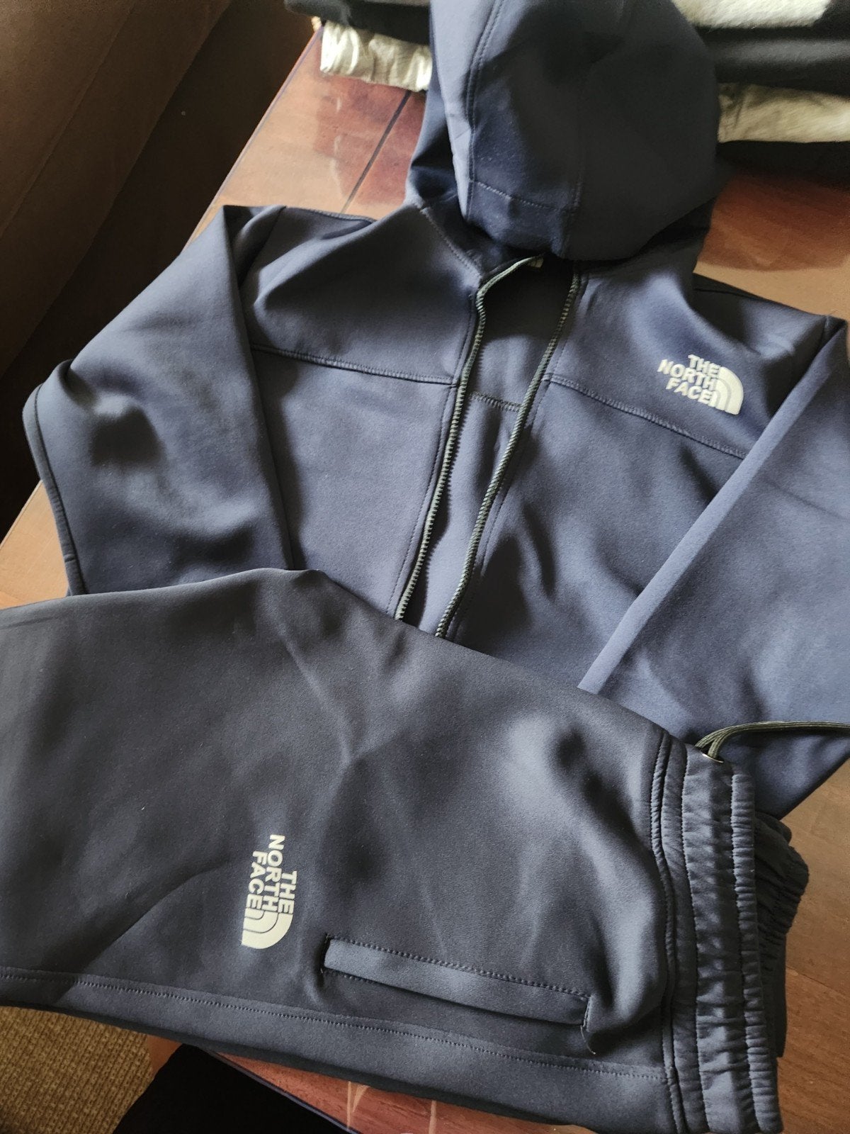 rits kapot, Kleding | Dames, Ophalen