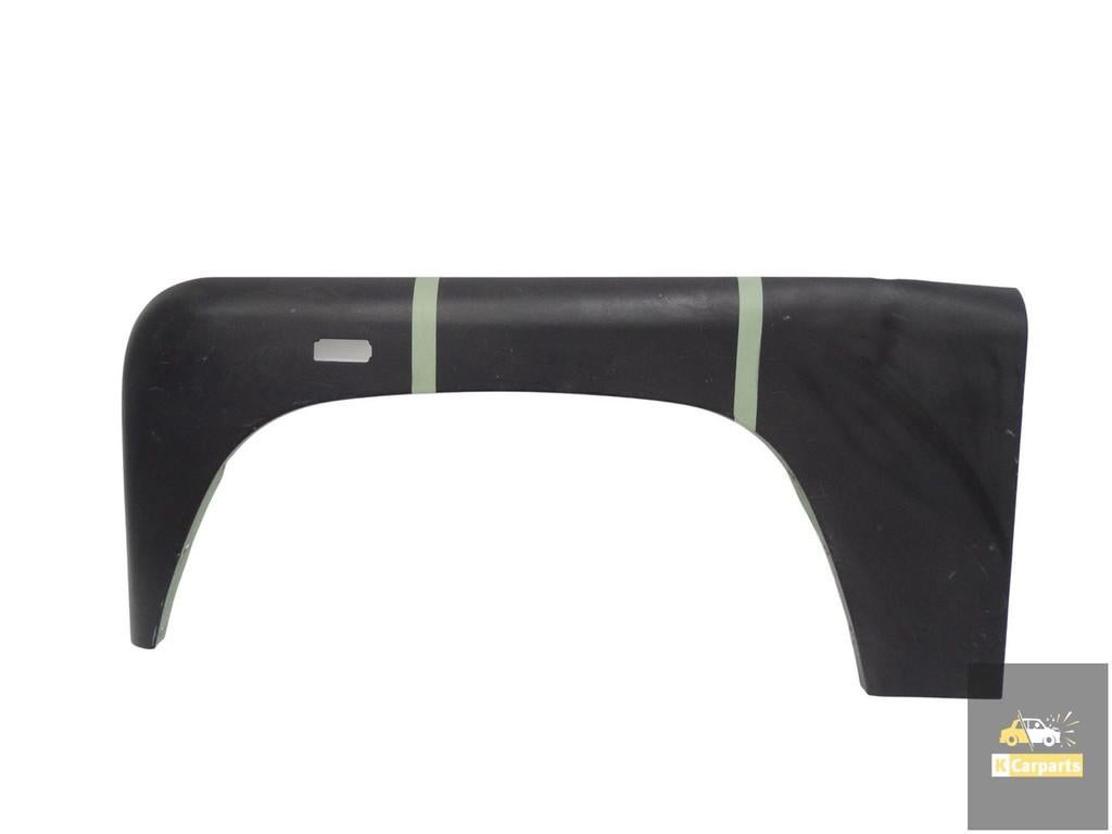 LRDFLBL, Land Rover Defender Lift 2007-2016 linkervoorvleuge, Dpoffice@jaguarlandrover.com, Abbey Road, Whitley 1
CV3 4LF  Coventry