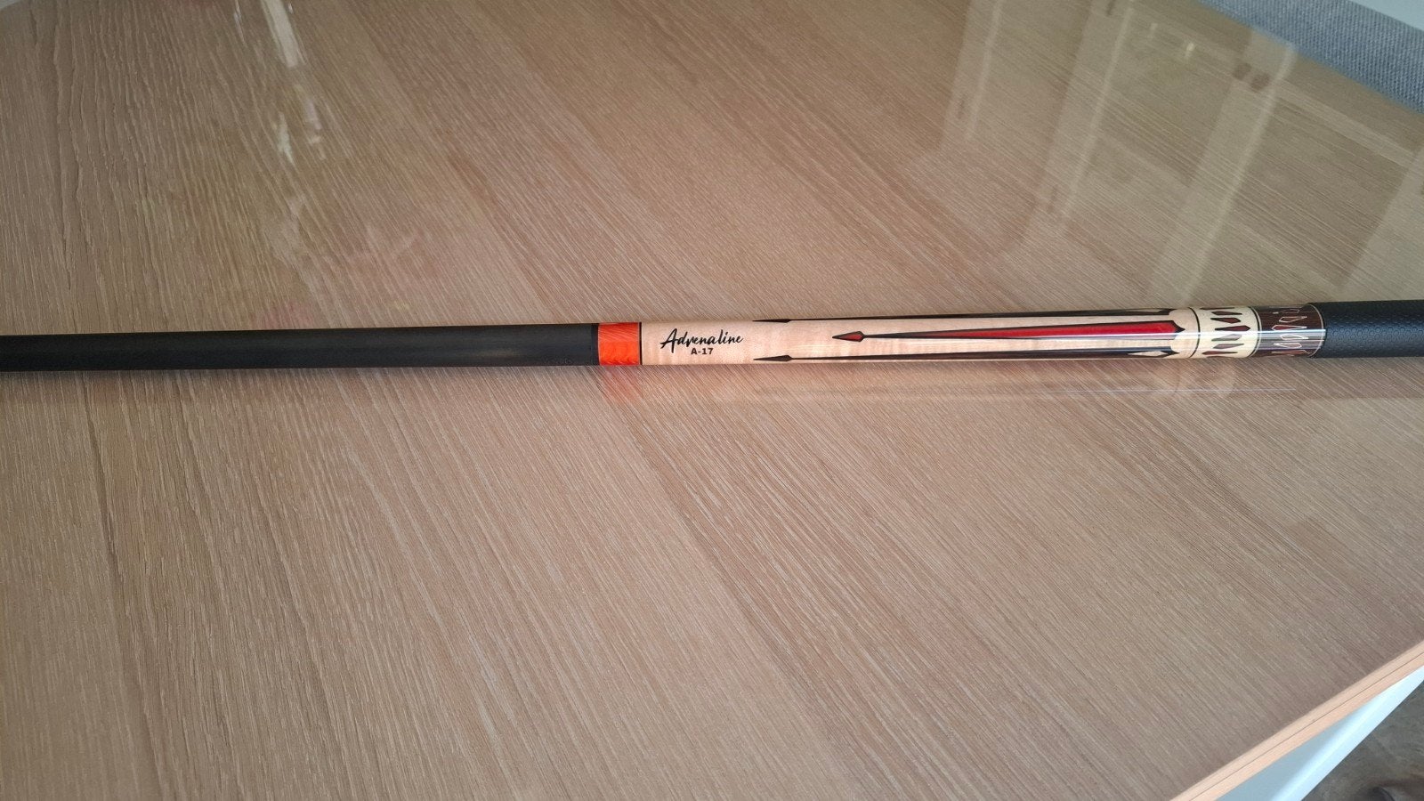 pdb keu, Sport en Fitness, Ophalen, Zo goed als nieuw, Keu of Ballen