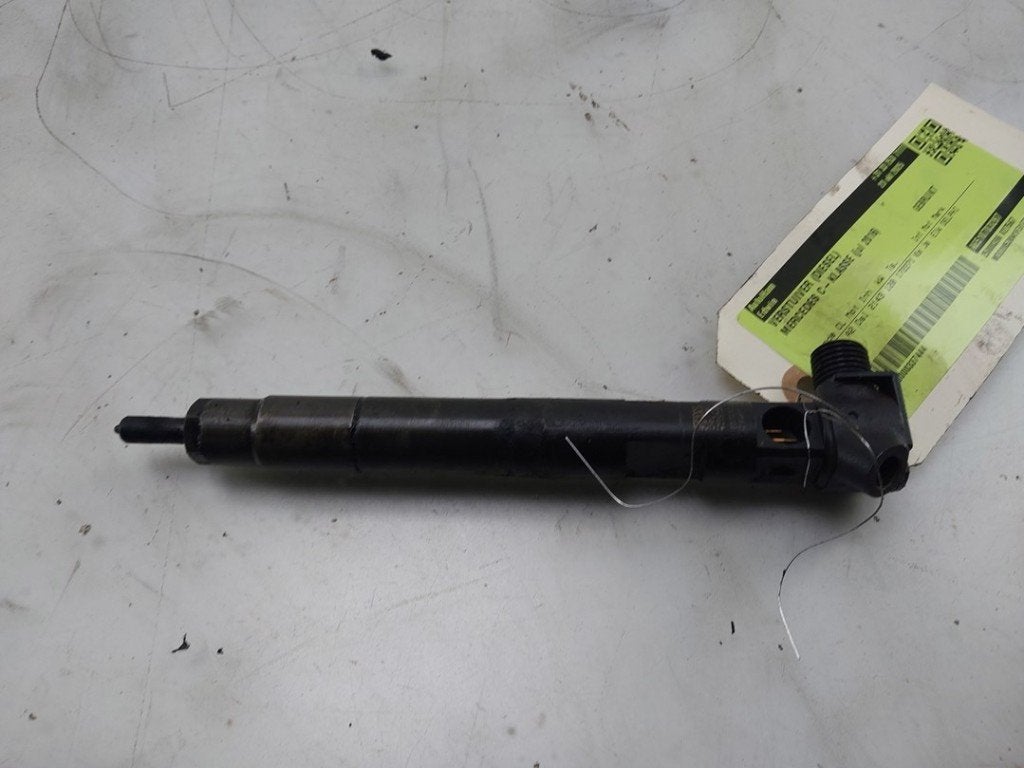 VERSTUIVER C (C205) (|A6510703287|A651070328780|), Gebruikt, Mercedes-Benz, Lisa.Scalzo@aptiv.com, Aptiv PLC
