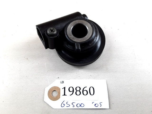 GS500 2002 - 2006 Suzuki Kilometerteller opnemer D1-37336