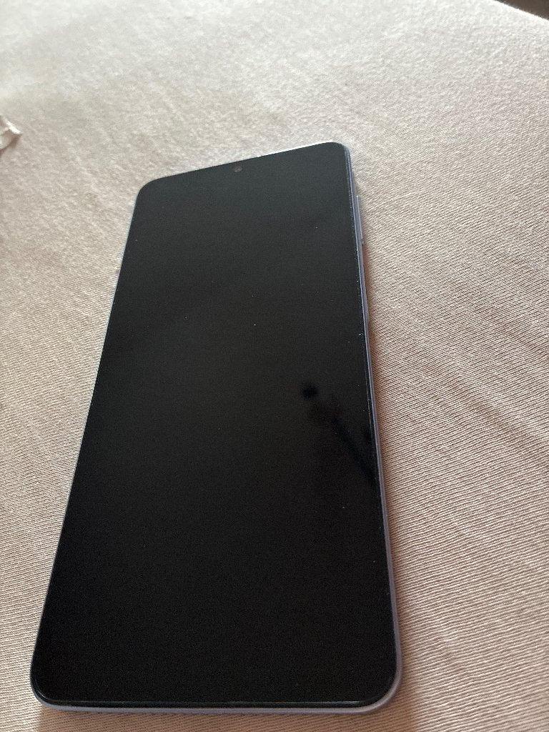 Samsung Galaxy A07, Enlèvement ou Envoi, Comme neuf, 64 GB, Violet