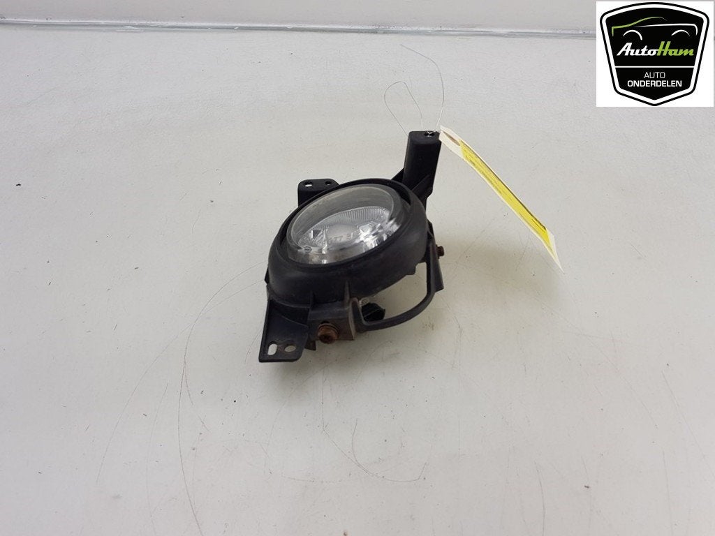 MISTLAMP RECHTS VOOR Mazda 6 (GJ / GH / GL) (|GHR451684A|), Hitdorfer Straße 73
51371  Leverkusen, DE, Gebruikt, Mazda, Info@mazda.de