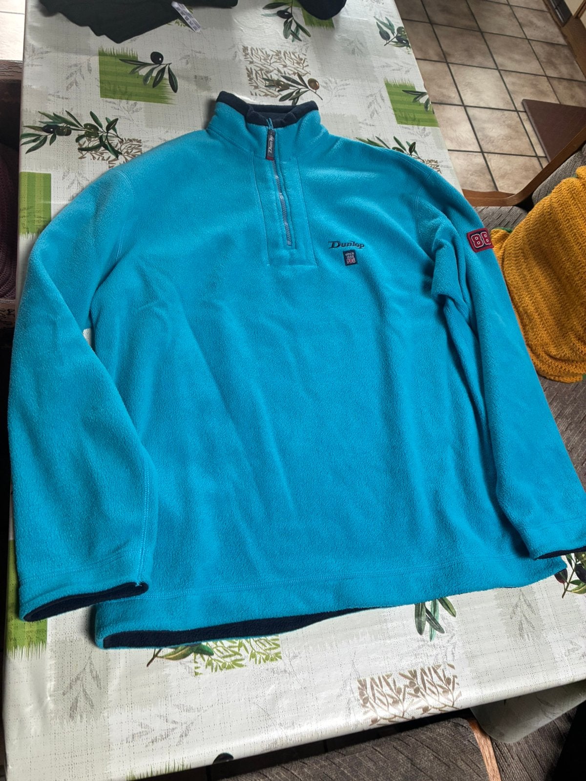 Dames fleece, Kleding | Heren, Ophalen, Zo goed als nieuw