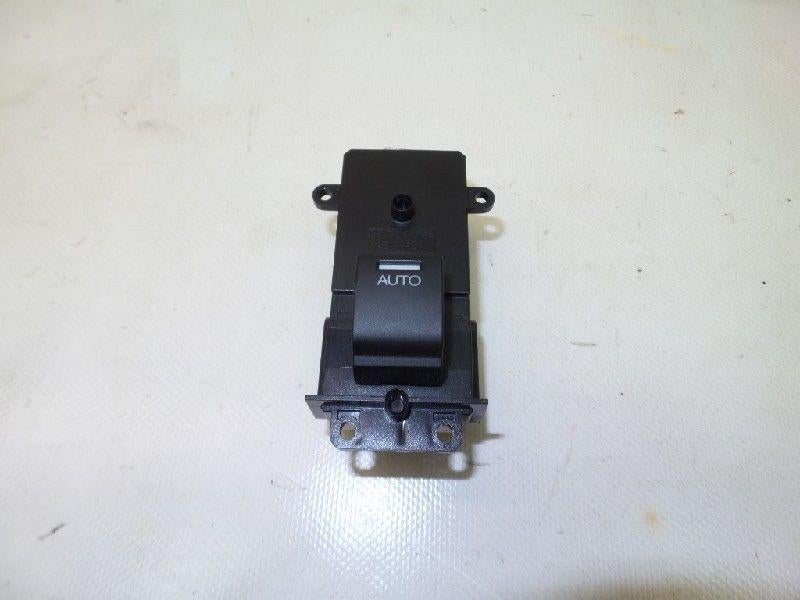 COMMUTATEUR VITRES ELECTRIQUES Honda CR-Z (ZF1), Utilisé, Honda