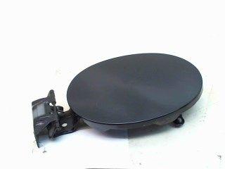 TRAPPE D'ESSENCE Mazda 3 Sport (BK) (01-2003/12-2009), Utilisé, Mazda
