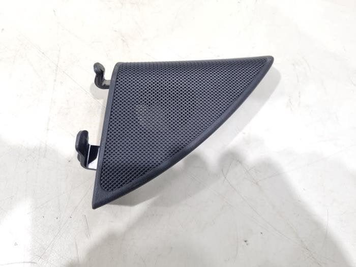 Plaque de protection divers d'un Mercedes C-Klasse, 3 mois de garantie, Utilisé, -, -